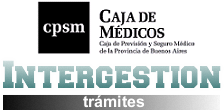 Caja de Medicos